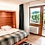 Hotel La Villa