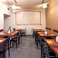 Best Western Hotel Porto Antico