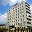 Hotel Route Inn Fukuioowada