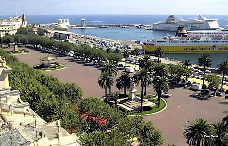 Calvi