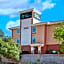 Extended Stay America Suites - Los Angeles - Valencia