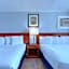 Rideau Oceanfront Motel