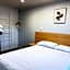 Abode Motel