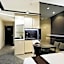 Gloucester Hotel Kintex
