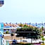 SI Rimini Hotel