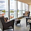 Renaissance by Marriott Montgomery Hotel & Spa at the Convention Center