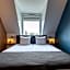 Amrâth Berghotel Amersfoort