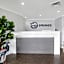 Springs Shoalhaven Nowra