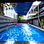 Zen Riverside Hotel n Residences