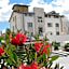 Hotel Vittoria