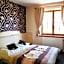 Hotel U Loubů