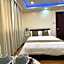 Hillside Hotel