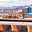 The Westin Tempe