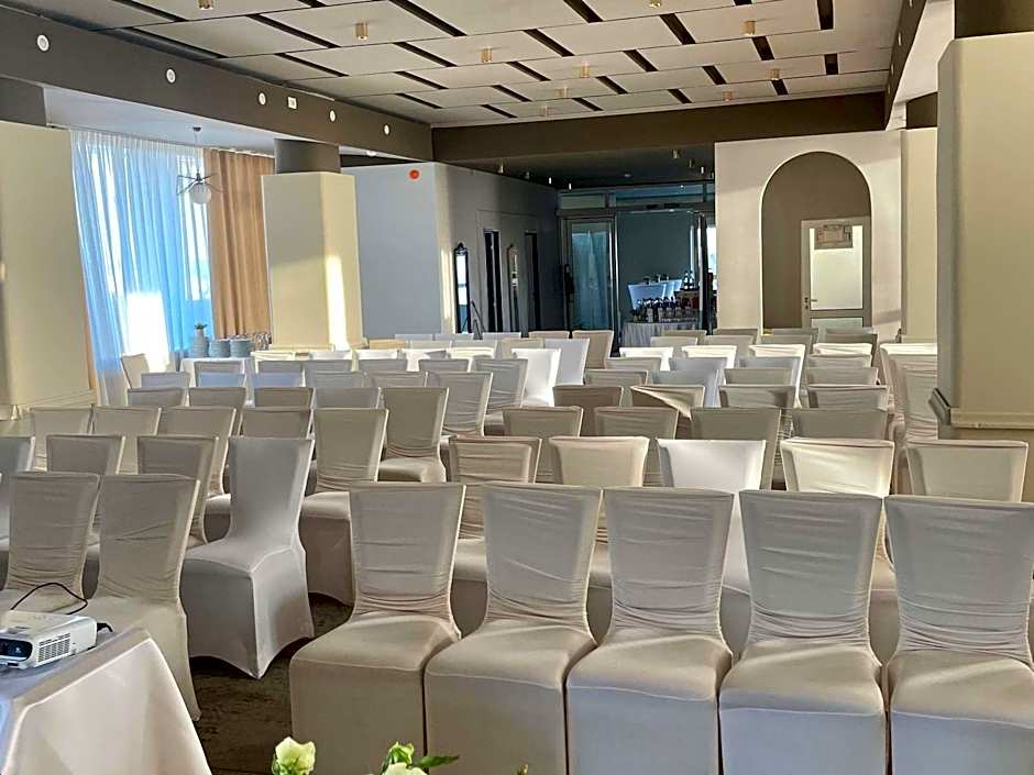 Mercure Galati Centrum