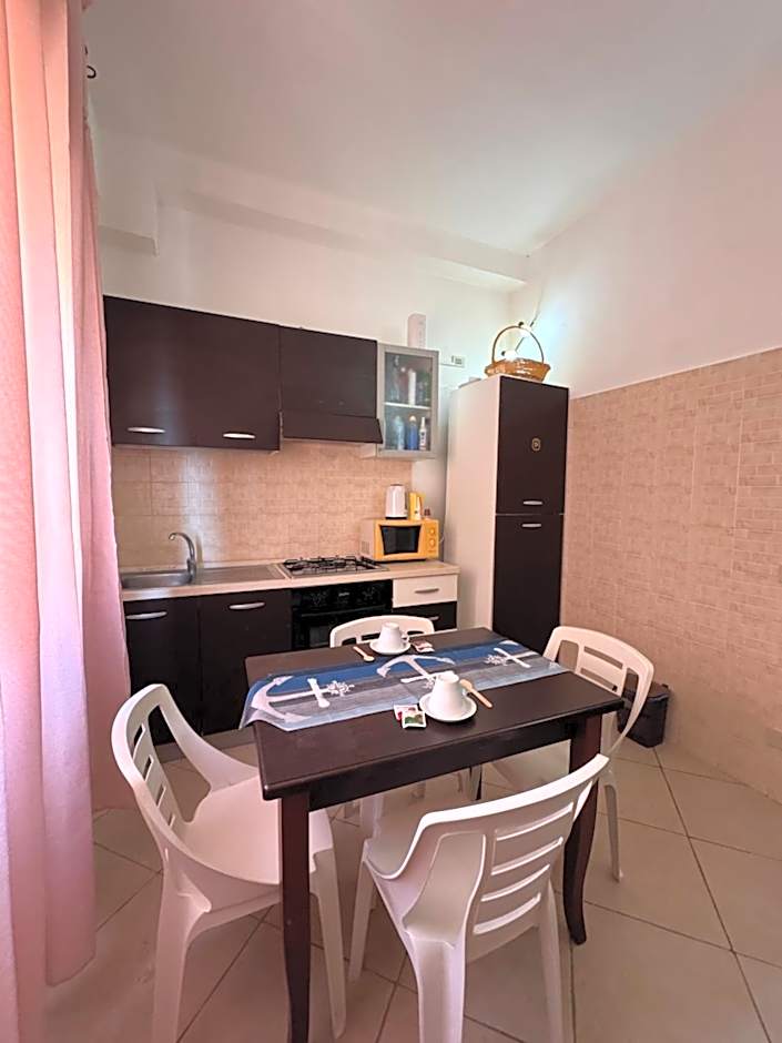 Beb al porto da joseph