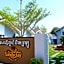 Sandy Clay Bungalows