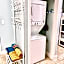 LAKETOWN 5 POOLs STEPS TO BEACH FAMILY FRIENDLY
