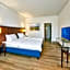 Best Western Hotel Trier City