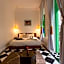 Riad Rose Meryam