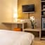 Hotel Unione