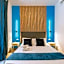 Vatican Rome Guesthouse