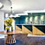 Delta Hotels Milton Keynes
