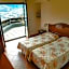 Hotel Panoramique