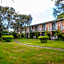The Select Inn Gosford