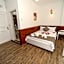 Zulu Hotel