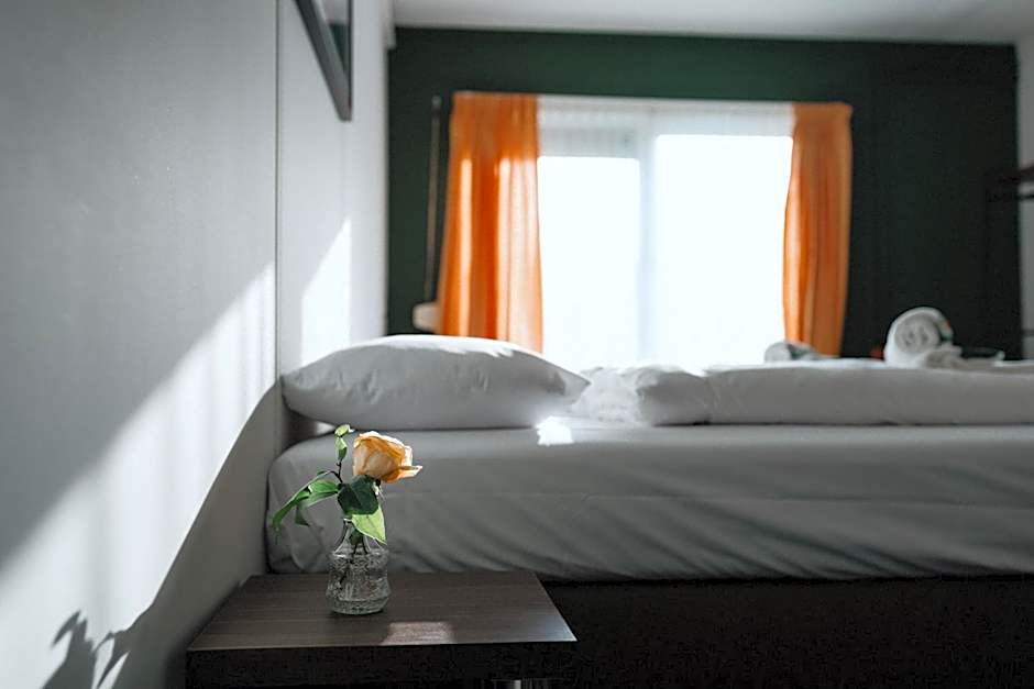 Landgoed Leudal - In de natuur nabij Roermond