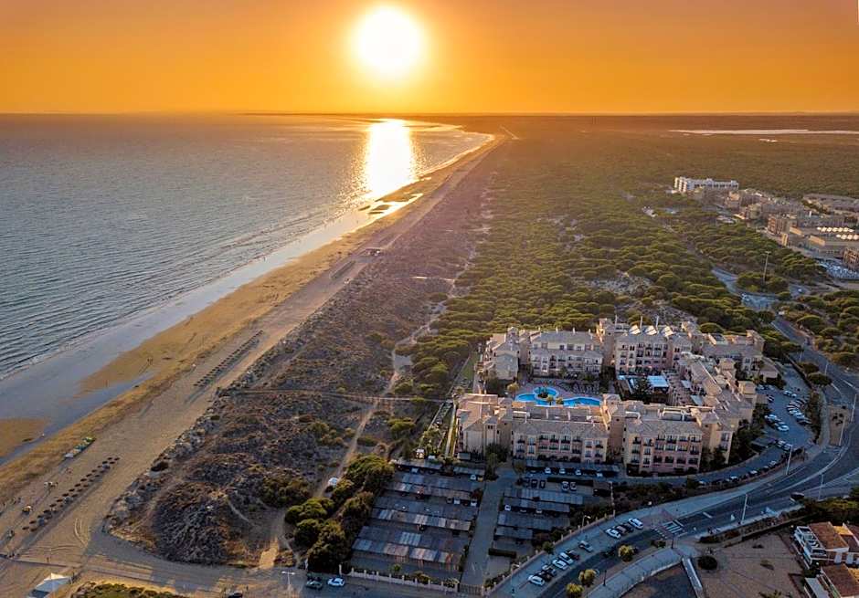 Barcelo Punta Umbria Mar