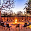 Phelwana Game Lodge