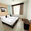 Prater Residence