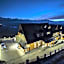 Hotel Kopieniec Fizjo- Med & SPA