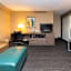 Holiday Inn Des Moines Downtown Hotel By IHG