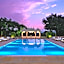 Trident, Udaipur