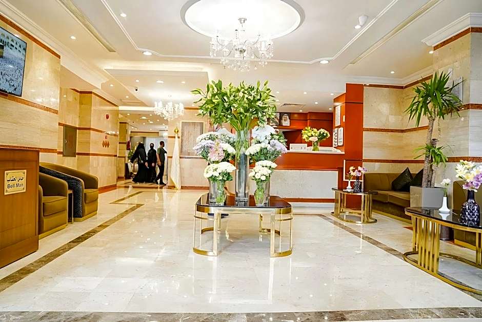 Emaar Al Khlil