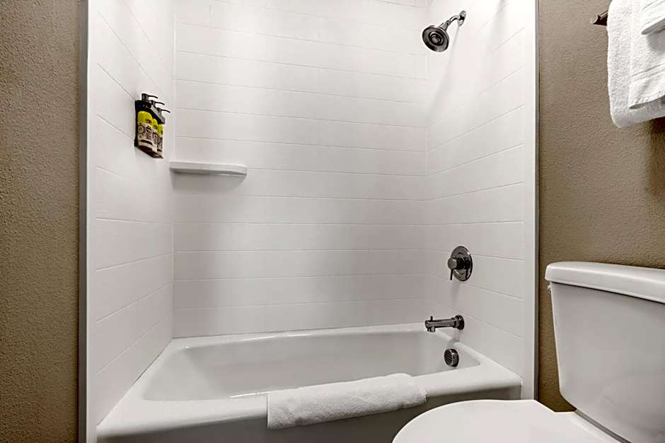 Holiday Inn Express Portland SE - Clackamas Area By IHG