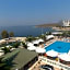 Hotel Joni Kompleks