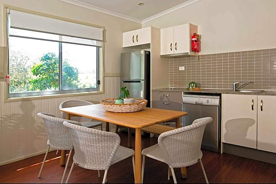 Reflections Lennox Head - Holiday Park