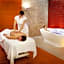 Hotel Solverde Spa and Wellness Center
