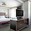 Hotel Phillips Kansas City Curio Collection by Hilton
