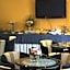 Hotel Giglio