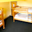 Dundee Backpackers Hostel