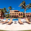 Casa del Mar Condos
