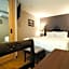 Hotel Canada