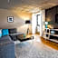 Home Hotel Bristol