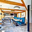 Wellness Hotel Fénix