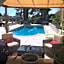 La Villa des Cèdres & SPA "réservée aux couples"