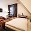 Boutique Hotel K7